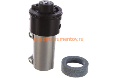 Насадка на дрель для заточки сверл (3.5-10 мм) SPARTA 912305