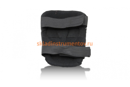 Наколенники RUBI FLEX 81994