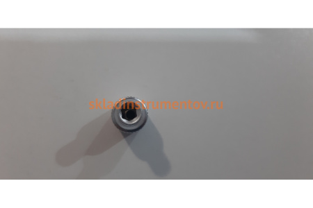 Набор инструментов 1/2, 1/4 дюйма, CrV, пластиковый кейс 82 предмета Вихрь 73/6/7/3