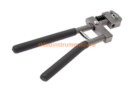 Пробойник для металла JTC 3529