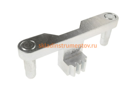 Фиксатор маховика MERCEDES M651 /1/12/60 JTC-4239