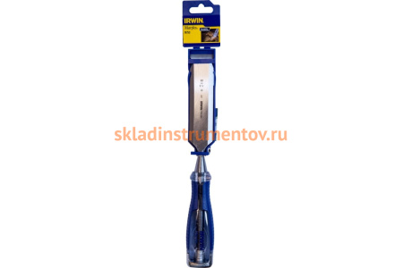 Стамеска, 32 мм IRWIN M750 10501689