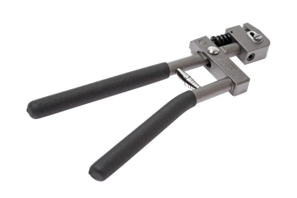 Пробойник для металла JTC 3529