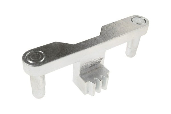 Фиксатор маховика MERCEDES M651 /1/12/60 JTC-4239