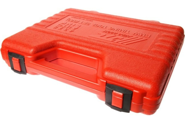 Набор фиксаторов распредвала для установки фаз ГРМ BMW S63 JTC 4378