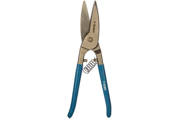 Ножницы по металлу ЭКСПЕРТ 300 мм Зубр 23012-32_z01