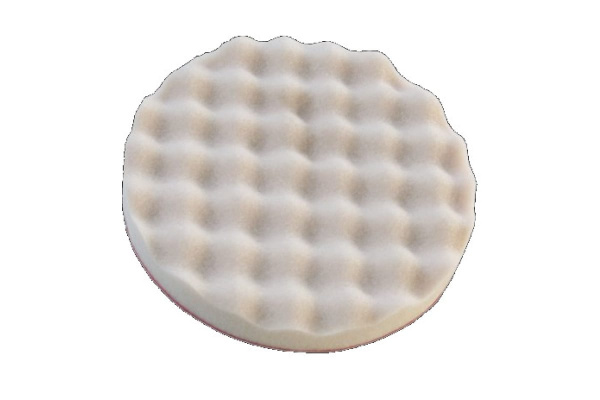 Поролоновый диск 180 мм EIBENSTOCK 37328000