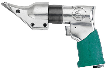 Пневматические ножницы Jonnesway JAT-6952P 48382