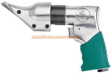 Пневматические ножницы Jonnesway JAT-6952P 48382