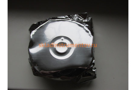 Проволока сварочная порошковая Е71TGS (0.8 мм; 1 кг) BRIMA 0011996