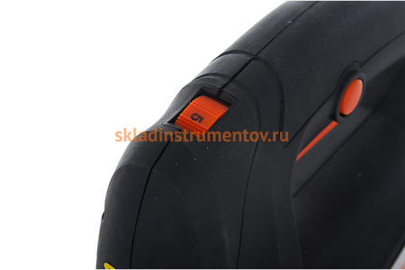 Лобзик СПЕЦ-БПМ-670Л СПЕЦ-3022