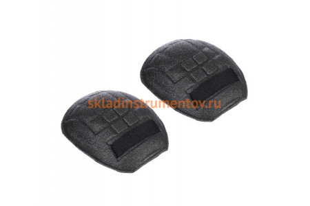 Защитные наколенники КУРС 11993