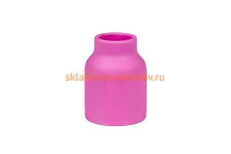 Сопло керамическое газовая линза 16 мм для TIG-500 EXPERT КЕДР 8007458