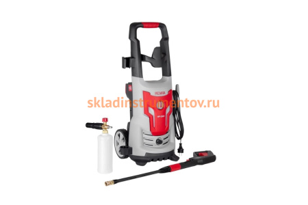 Мойка Ресанта МР-200П 70/8/22