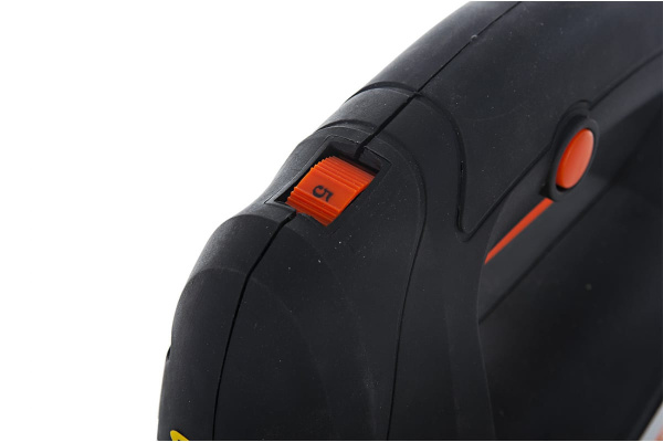 Лобзик СПЕЦ-БПМ-670Л СПЕЦ-3022