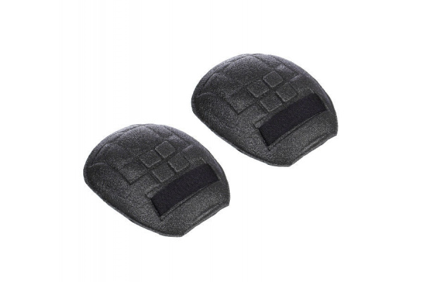 Защитные наколенники КУРС 11993