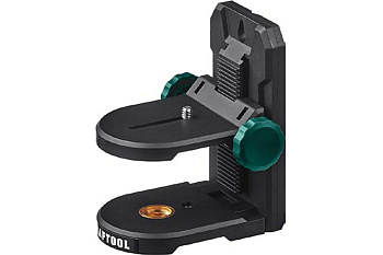 Держатель c микролифтом MM1 Kraftool 34706