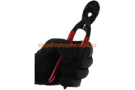 Болторезы KNIPEX Коболт KN-7101200 Болторезы KNIPEX Коболт KN-7101200
