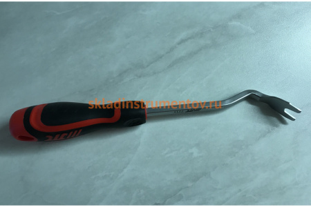 Съемник клипс внутренней обшивки двери JTC 7711