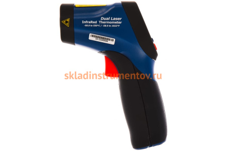 Пирометр СЕМ DT-8861 480809