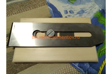 Запасное полотно Truper с CCU-C4/5 12042