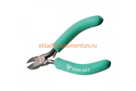 Кусачки (антистатические) ProsKit PM-037CN 00272630
