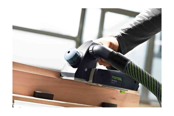 Рубанок FESTOOL EHL 65 EQ-Plus 230V EU 576601