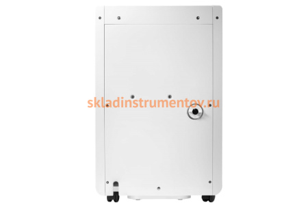 Осушитель воздуха Ballu BD50N НС-1247962