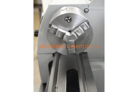 Токарный станок MetalMaster MML 1830V 16830 Токарный станок MetalMaster MML 1830V 16830
