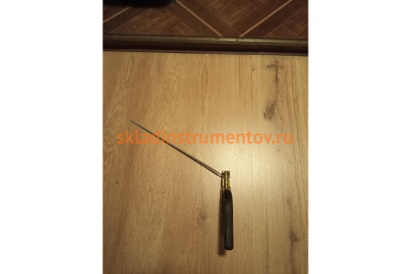 Электрододержатель PRIMA 300 ESAB 0010068