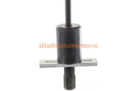Обратный молоток для съема полуоси AV steel 2101-07, Нива AV-922767