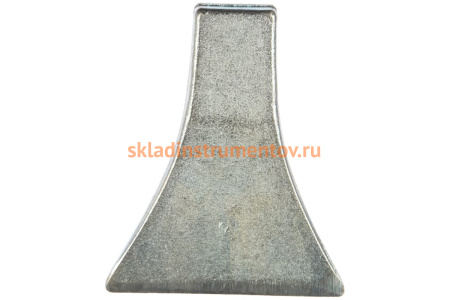 Правка для рихтовки JTC 2544