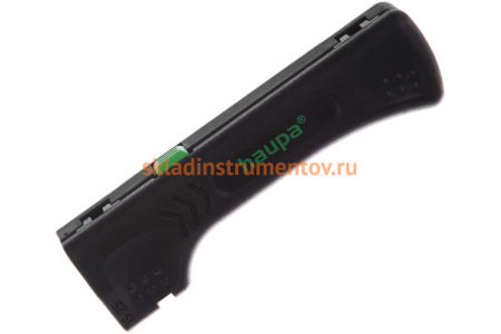 Универсальный инструмент для снятия изоляции 4-15мм Haupa Allrounder 200050