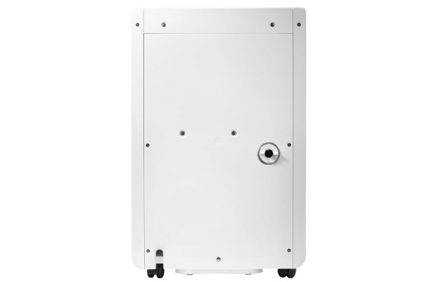 Осушитель воздуха Ballu BD50N НС-1247962 Осушитель воздуха Ballu BD50N НС-1247962