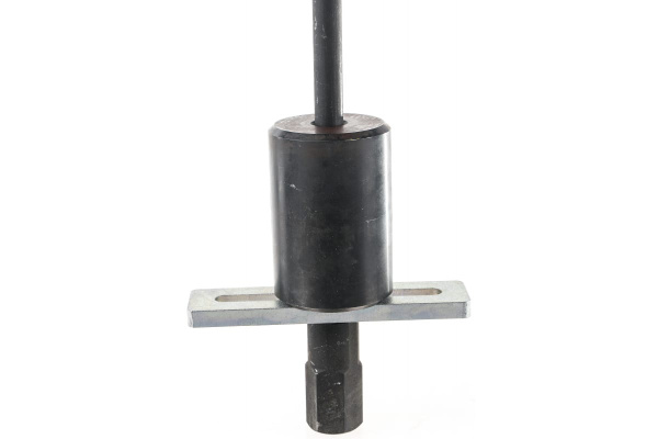 Обратный молоток для съема полуоси AV steel 2101-07, Нива AV-922767