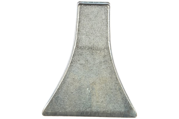 Правка для рихтовки JTC 2544