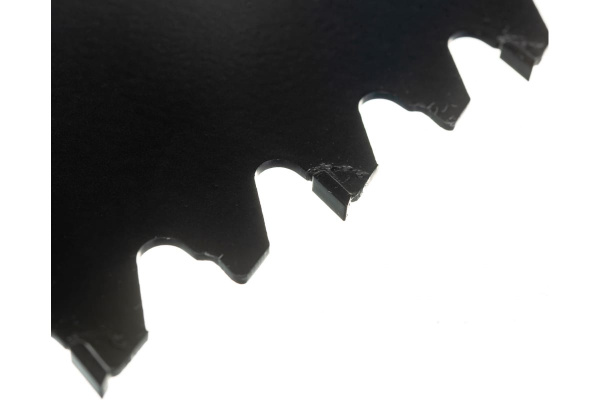 Ножовка по пенобетону STAYER DEEP HARD 2-15097