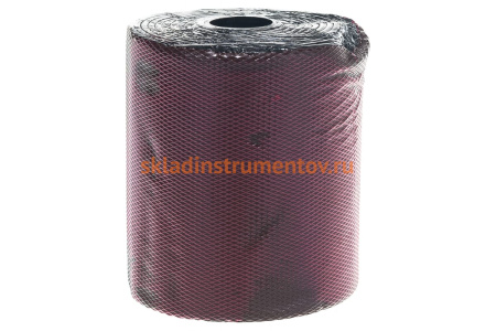 Резина сырая ROSSVIK РС 1000 гр 3 мм НФ-00000779