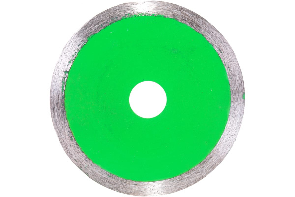 Диск алмазный отрезной сплошной Эксперт Гранит Hot press (115х22.23 мм) TRIO-DIAMOND EG351 Диск алмазный отрезной сплошной Эксперт Гранит Hot press (115х22.23 мм) TRIO-DIAMOND EG351