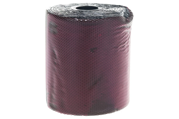 Резина сырая ROSSVIK РС 1000 гр 3 мм НФ-00000779