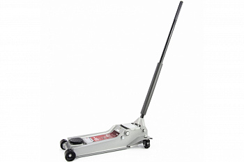 Подкатной гидравлический быстроподъемный домкрат MATRIX Low Profile Quick Lift 51049