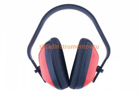 Защитные наушники Archimedes Norma 91887