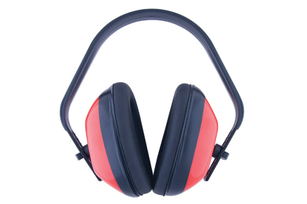 Защитные наушники Archimedes Norma 91887