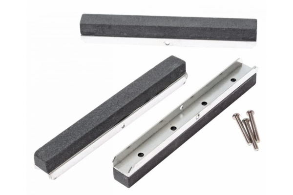 Комплект камней к хону JTC 1423 L=100мм 3шт. JTC 1423P