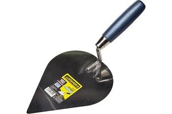 Кельма STAYER ПРОФИ 0831-3