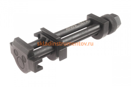 Универсальный съемник хомутов, диапазон 65мм, длина 106мм JTC-4279