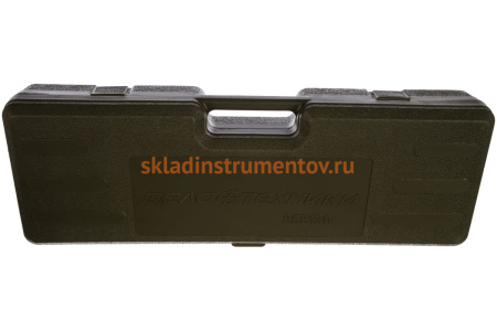 Обратный рихтовочный молоток 12 предметов Дело Техники 855130 Обратный рихтовочный молоток 12 предметов Дело Техники 855130