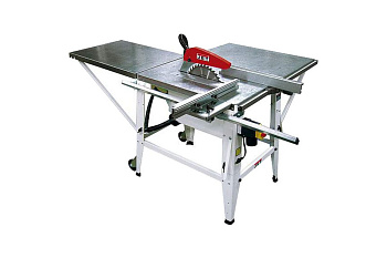 Строительная циркулярная пила Jet JTS-315 S 10000810ST