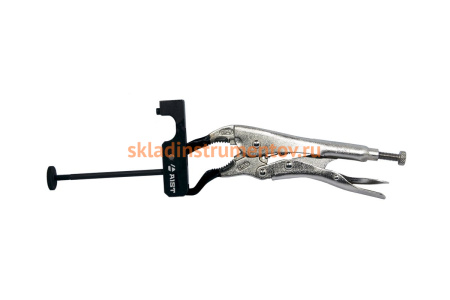 Съемник торсионной пружины BMW 11 9 390 AIST для N42/N46 67232205 00-00011253