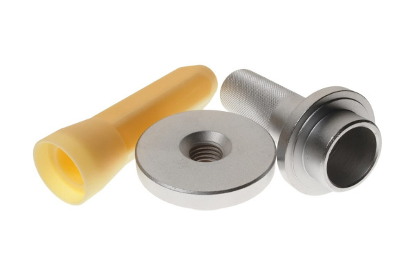 Набор оправок для установки сальника МКПП ISUZU RT50 JTC-5194